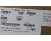 Lenovo 5C11H81575 CABLE FRU CABLE KX3B0_5M_CAM_CABLE_PC