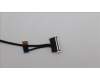 Lenovo 5C11H81575 CABLE FRU CABLE KX3B0_5M_CAM_CABLE_PC
