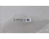 Lenovo 5C11H81575 CABLE FRU CABLE KX3B0_5M_CAM_CABLE_PC