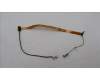 Lenovo 5C11H81579 CABLE FRU M/B 5M CAMERA CABLE