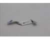 5C11H81593 Lenovo CABLE FRU FFC 10P F P0.5 PAD=0.3 FPR/B