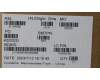 Lenovo 5C11H81595 CABLE FRU FFC 12P G P0.5 PAD=0.3 NFC/B