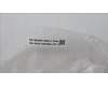 Lenovo 5C11H81595 CABLE FRU FFC 12P G P0.5 PAD=0.3 NFC/B