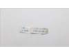 Lenovo 5C11H81595 CABLE FRU FFC 12P G P0.5 PAD=0.3 NFC/B