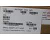 Lenovo 5C11L99746 CABLE CABLE-FPC,FPR,FORCEPAD,WWAN (AKM)