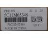 5C11M65348 Lenovo CABLE FRU USB C to Ethernet