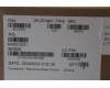 Lenovo 5C11M74281 CABLE FRU H-CONN SET 2E7 M/B-IO CBL AMP