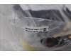 Lenovo 5C11M74281 CABLE FRU H-CONN SET 2E7 M/B-IO CBL AMP