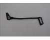 Lenovo 5C11P26179 CABLE FRU CABLE LE620 I/O M/B-IO BD