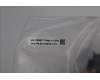 Lenovo 5C11P26183 CABLE FRU CABLE LE620 M/B-EDP RGB TOUCH