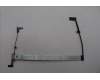 Lenovo 5C11P26198 CABLE IR CAMERA CABLE