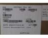 Lenovo 5C11P26203 CABLE RGB CAMERA CABLE