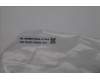 Lenovo 5C11P26203 CABLE RGB CAMERA CABLE