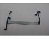 Lenovo 5C11P26203 CABLE RGB CAMERA CABLE
