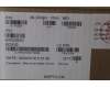 Lenovo 5C11P26204 5M CAMERA CABLE