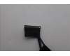 Lenovo 5C11P26204 5M CAMERA CABLE