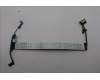 Lenovo 5C11P26204 5M CAMERA CABLE