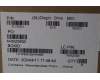 Lenovo 5C11P26211 CABLE FRU CABLE IO CABLE