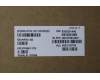5C11P26222 Lenovo CABLE FRU CAMERA CABEL, CS IR Fenrir3