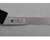 5C11P26222 Lenovo CABLE FRU CAMERA CABEL, CS IR Fenrir3