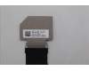 Lenovo 5C11P26223 CABLE LCD EDP CABLE CS 2.4T WL/WW 3.0TWW