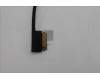 Lenovo 5C11P26227 CABLE FRU EDP CABEL,2-in-1 2.4T WLAN FR3