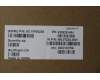 5C11P26228 Lenovo CABLE FRU EDP CABEL, 2-in-1 2.4T WW FR3