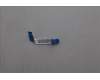 Lenovo 5C11P26231 CABLE FRU CABLE, Smart card FFC, BLANC