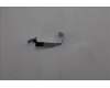 Lenovo 5C11P26231 CABLE FRU CABLE, Smart card FFC, BLANC