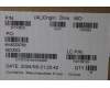 Lenovo 5C11P26233 CABLE FRU M/B CAMERA CABLE PC