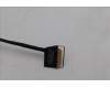 Lenovo 5C11P26233 CABLE FRU M/B CAMERA CABLE PC
