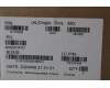 Lenovo 5C11P26242 CABLE FRU M/B FINGER/B CABLE