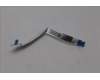 Lenovo 5C11P26244 CABLE FRU M/B SCR/B CABLE