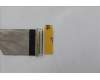 Lenovo 5C11P26249 CABLE FRU M/B TOUCH EDP CABLE