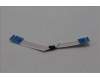 Lenovo 5C11P26254 CABLE FFC12PFP0.5PAD=0.3MGEM/BNFC/B