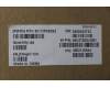Lenovo 5C11P26262 FRU CABLE CAMERA CABLE, 2IN1 RGB