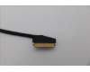 Lenovo 5C11P26262 FRU CABLE CAMERA CABLE, 2IN1 RGB