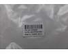 Lenovo 5C11P26262 FRU CABLE CAMERA CABLE, 2IN1 RGB