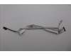 Lenovo 5C11P26262 FRU CABLE CAMERA CABLE, 2IN1 RGB