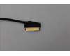 Lenovo 5C11P26263 CABLE FRU CABLE CAMERA CABLE, 2IN1 IR