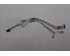 Lenovo 5C11P26263 CABLE FRU CABLE CAMERA CABLE, 2IN1 IR