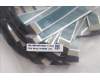 Lenovo 5C11P26266 CABLE FRU CABLE 5M IR CAM