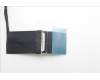 Lenovo 5C11P26271 CABLE FRU CABLE EDP FHD