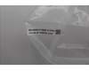 Lenovo 5C11P26275 CABLE FRUCABLEFFC14PFP0.5PAD=0.3M/BCP/BG