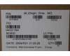 Lenovo 5C11P26279 CABLE CABLE CONN SET 2WP DCJACK-MB