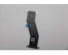 Lenovo 5C11P26288 CABLE FRU CABLE MSF50_IO FPC USB RT