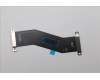 5C11P26288 Lenovo CABLE FRU CABLE MSF50_IO FPC USB RT