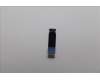 Lenovo 5C11P26290 CABLE FRU CABLE FFC MSF50 10P FPR/B