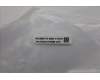 Lenovo 5C11P26290 CABLE FRU CABLE FFC MSF50 10P FPR/B