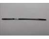 Lenovo 5C11P26291 CABLE FRU CABLE FFC MSF50 8P TP/B